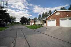 150 OAK Street Unit# 17 | Simcoe Ontario | Slide Image Three