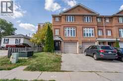 103 JOHN Street | Halton Hills Ontario | Slide Image One
