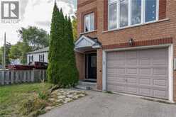 103 JOHN Street | Halton Hills Ontario | Slide Image Two
