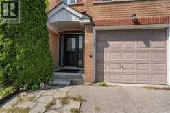 103 JOHN Street | Halton Hills Ontario | Slide Image Three
