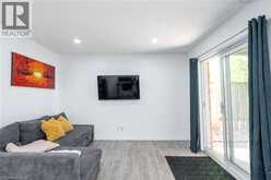 103 JOHN Street | Halton Hills Ontario | Slide Image Nine