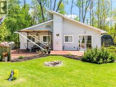 57 12TH CONC Road E Unit# 705 Hamilton Ontario, L0R 1K0