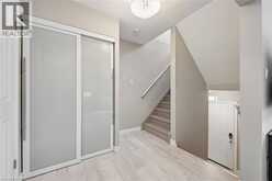 49 CEDARWOODS Crescent Unit# 53 | Kitchener Ontario | Slide Image Thirteen