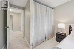 49 CEDARWOODS Crescent Unit# 53 | Kitchener Ontario | Slide Image Nineteen