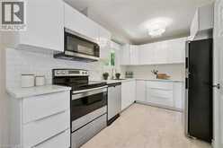 49 CEDARWOODS Crescent Unit# 53 | Kitchener Ontario | Slide Image Nine