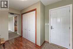 1388 HIGHWAY 6 | Hamilton Ontario | Slide Image Twelve