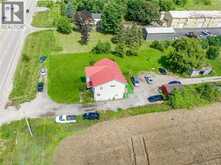 1388 HIGHWAY 6 | Hamilton Ontario | Slide Image Fifteen