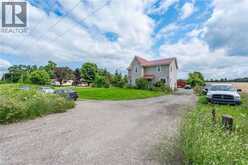 1388 HIGHWAY 6 | Hamilton Ontario | Slide Image Two