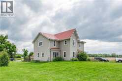 1388 HIGHWAY 6 | Hamilton Ontario | Slide Image Three
