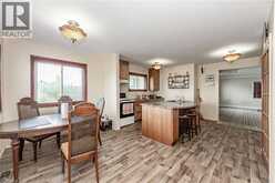 1388 HIGHWAY 6 | Hamilton Ontario | Slide Image Four