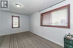1388 HIGHWAY 6 | Hamilton Ontario | Slide Image Seven