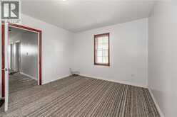 1388 HIGHWAY 6 | Hamilton Ontario | Slide Image Eight