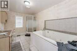 1388 HIGHWAY 6 | Hamilton Ontario | Slide Image Nine
