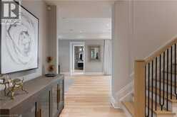 46 SECOND Street | Oakville Ontario | Slide Image Thirty-two
