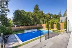 46 SECOND Street | Oakville Ontario | Slide Image Forty-three