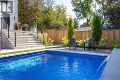 46 SECOND Street | Oakville Ontario | Slide Image Forty-five