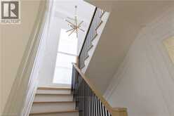 46 SECOND Street | Oakville Ontario | Slide Image Nineteen