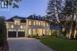 46 SECOND Street | Oakville Ontario | Slide Image Forty-seven