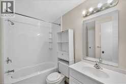 2050 UPPER MIDDLE Road Unit# 173 | Burlington Ontario | Slide Image Thirty-one