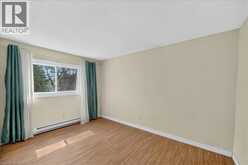 2050 UPPER MIDDLE Road Unit# 173 | Burlington Ontario | Slide Image Thirty-three