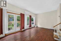 2050 UPPER MIDDLE Road Unit# 173 | Burlington Ontario | Slide Image Eleven