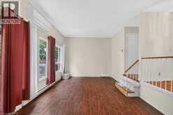 2050 UPPER MIDDLE Road Unit# 173 | Burlington Ontario | Slide Image Twelve