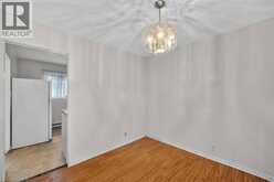 2050 UPPER MIDDLE Road Unit# 173 | Burlington Ontario | Slide Image Thirteen