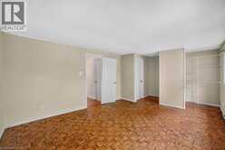 2050 UPPER MIDDLE Road Unit# 173 | Burlington Ontario | Slide Image Sixteen