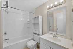 2050 UPPER MIDDLE Road Unit# 173 | Burlington Ontario | Slide Image Thirty-two