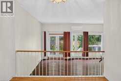 2050 UPPER MIDDLE Road Unit# 173 | Burlington Ontario | Slide Image Nine