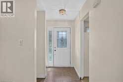 2050 UPPER MIDDLE Road Unit# 173 | Burlington Ontario | Slide Image Two
