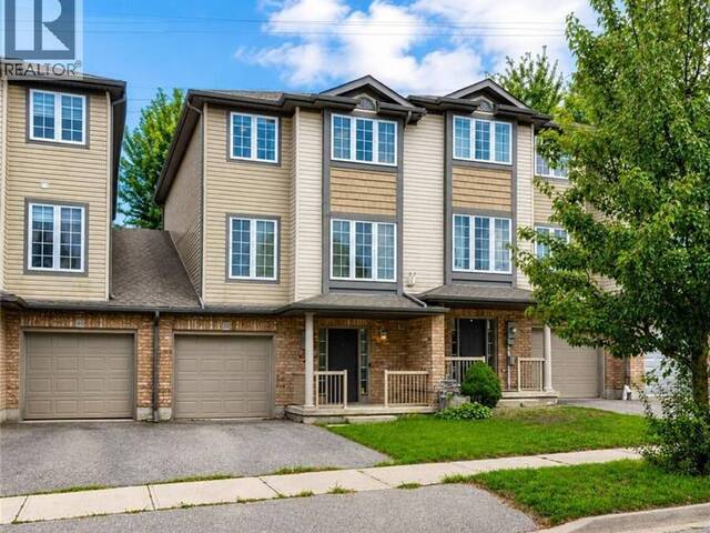 38 TUDOR Street Kitchener Ontario, N2R 1W4 - 3 Bedrooms Home For Sale