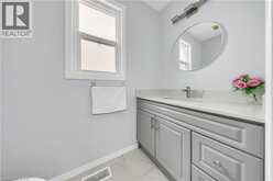 425 SPECKLED ALDER Street | Waterloo Ontario | Slide Image Seventeen