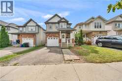 425 SPECKLED ALDER Street | Waterloo Ontario | Slide Image Two