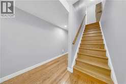 425 SPECKLED ALDER Street | Waterloo Ontario | Slide Image Thirty-three