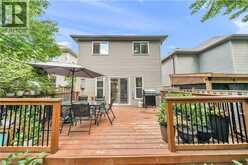 425 SPECKLED ALDER Street | Waterloo Ontario | Slide Image Forty