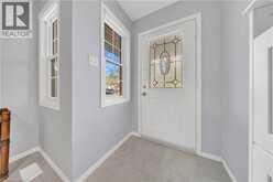 425 SPECKLED ALDER Street | Waterloo Ontario | Slide Image Five