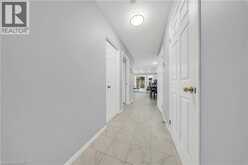 425 SPECKLED ALDER Street | Waterloo Ontario | Slide Image Six