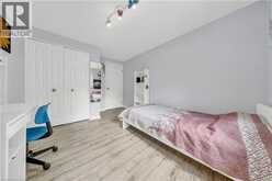 425 SPECKLED ALDER Street | Waterloo Ontario | Slide Image Twenty-eight