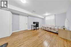 425 SPECKLED ALDER Street | Waterloo Ontario | Slide Image Thirty-six