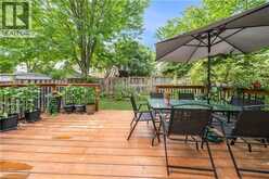 425 SPECKLED ALDER Street | Waterloo Ontario | Slide Image Thirty-nine