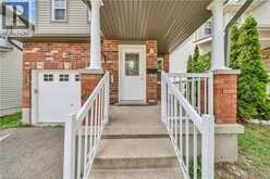 425 SPECKLED ALDER Street | Waterloo Ontario | Slide Image Three