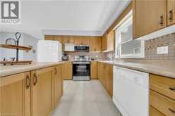 425 SPECKLED ALDER Street | Waterloo Ontario | Slide Image Ten