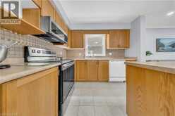 425 SPECKLED ALDER Street | Waterloo Ontario | Slide Image Eleven