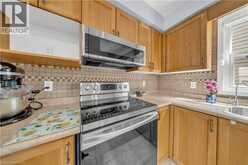 425 SPECKLED ALDER Street | Waterloo Ontario | Slide Image Twelve