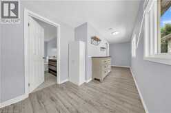 425 SPECKLED ALDER Street | Waterloo Ontario | Slide Image Twenty