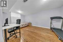 425 SPECKLED ALDER Street | Waterloo Ontario | Slide Image Thirty-five
