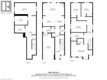 425 SPECKLED ALDER Street | Waterloo Ontario | Slide Image Forty-five