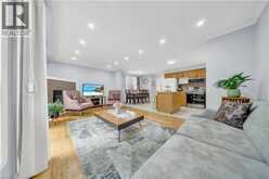 425 SPECKLED ALDER Street | Waterloo Ontario | Slide Image Nine