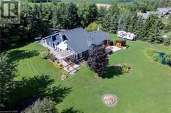 6471 15 Sideroad | Listowel Ontario | Slide Image Thirty-three